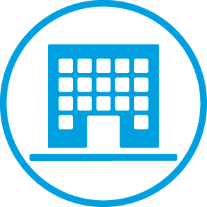 Icon Utiliteitsbouw