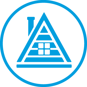 Icon Luxewoningbouw